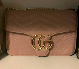 gucci bag price